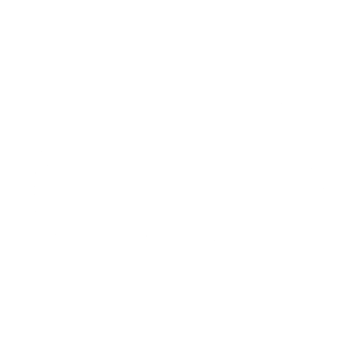 3D Virtuální prohlídka