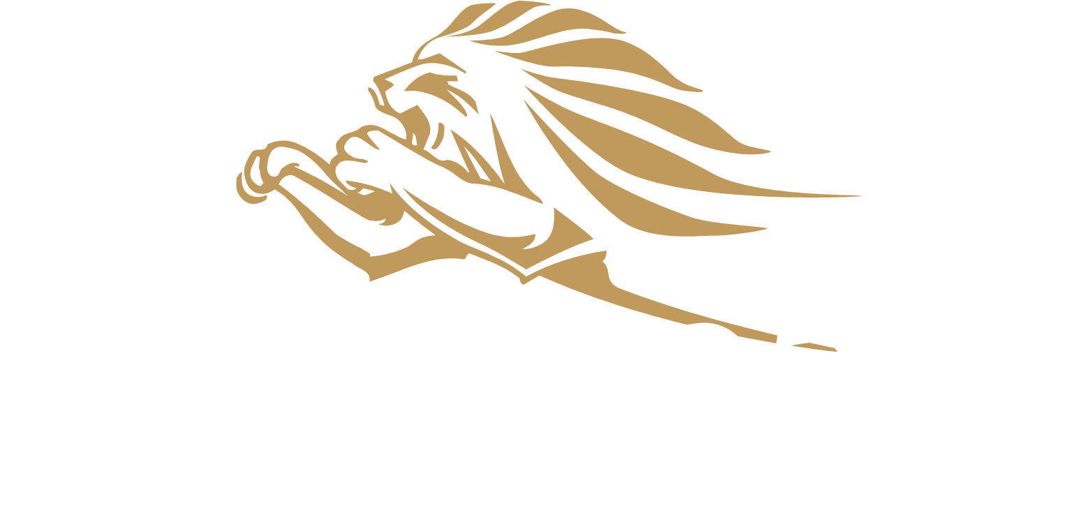 KINGSPAN